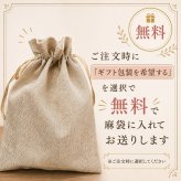 腕時計 メンズ 20代 30代 40代 50代 RUIMAS クロノグラフ クォーツ 黒革ベルト