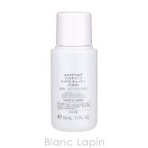 【ミニサイズ】 コーセー コスメデコルテ KOSE COSME DECORTE フィトチューン ハイドロ チューナー 化粧水ミニ 50ml