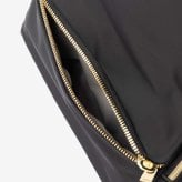 トゥミ TUMI VOYAGEUR ヴォヤジュール CELINA BACKPACK セリーナ バックパック 0196600 146566 リュックサック レディース バッグ
