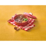 送料無料 お歳暮 香川 オリーブ牛入り とろけるビーフシチュー5食セット  ※11月9日から12月23日 北海道・沖縄・離島は配達不可 全国送料無料御中元ギフト早割お中元2026御中元御見舞お見舞いお取り寄せグルメスイーツ