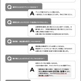トートバッグ ナイロンバッグ 名入れ デザインいろいろ      便利  ポケッタブルバッグ 手提げトート 巾着バッグ 容量 15L マチ コンパクト収納 バッグインバッグ ナイロンバッグ名入れトート