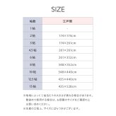 夏ラグ 夏用カーペット 水拭きできる 洗える い草風カーペット パスラッシュ 江戸間 6帖 6畳 PP ビニール風 上敷き ラグ ござ 畳の保護