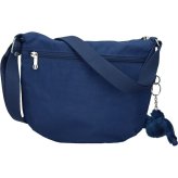 キプリング ショルダーバッグ レディース ブランド Kipling アルト S K00070-5PZ Casual Blue