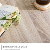 ダイニングセット ダイニング4点セット ダイニング ダイニングテーブルセット ダイニングテーブル ダイニングチェア 食卓セット 食卓テーブルセット 1人掛け 2人掛け 3人掛け 4人掛け 食卓 4点 おしゃれ 4点セット 新生活