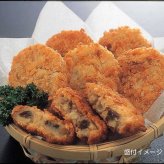 国産黒毛和牛 肉じゃがコロッケ　CO-20【送料無料※一部地域を除く】牛肉  コロッケ　ギフト 御中元 御歳暮 御礼 結婚内祝 出産内祝 粗品 快気祝い 