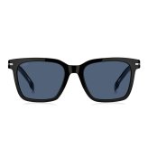 【並行輸入品】【正規品・新品】BOSS ボス BOSS1540/F/SK 807KU サングラス メガネ 眼鏡 メンズ レディース 伊達メガネ ビジネス 普段使い おしゃれ プレゼント ギフト 送料無料