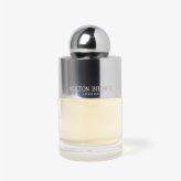 モルトンブラウン MOLTON BROWN MILK MUSK ミルクムスク オードトワレ 100mL ユニセックス フレグランス