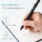 三菱鉛筆 LAMY safari KURUTOGA inside ラミー サファリ クルトガ インサイド シャーペン 0.5mm 名入れ 無料 全4色 uni プレゼント ギフト 就職祝 入学