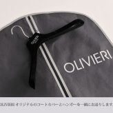トスカーナムートン コート ロング ムートンコート レディース ダブルフェイス 九部袖 アウター コート 秋 冬 イタリア 毛皮 ギフト プレゼント 7F (01000693r)