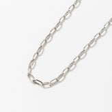 アイダ ブレスレット ラボグロウンダイヤモンド ステンレス ダイヤ ダイヤモンド チェーン シルバー お揃い ペアアクセ