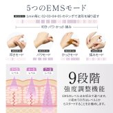 ハンドマッサージャー  敬老の日 プレゼント 手首 サポーター 腱鞘炎 手首 マッサージ ハンドマッサージャー  ハンドマッサージ  産後 育児グッズ WD1-PU