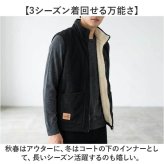 ベスト メンズ 通販 フリース メンズベスト ボアベスト 男性 防寒 防寒ベスト 暖かい 前開き 起毛 アウター インナー カジュアル シンプル 軽量 軽い ゴルフウェア トップス 誕生日 ギフト 贈り物 アウトドア キャンプ 釣り