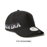 ニューエラ ゴルフ キャップ 9FORTY A-Frame Diamond Era New Era Golf (15125380) (15125381) お誕生日祝い お祝い 記念品 お父さん 父の日 彼氏 男性 30代 40代 50代 60代 母の日 お母さん 還暦祝い 敬老の日 彼女 人気プレゼント プレゼント