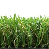 リアル人工芝 メモリーターフ スリット 目地 長さ5m 3サイズ 芝丈28mm 潰れてもリアルさをキープ 芝生マット 人工芝ロール 人工芝生 ロールタイプ 庭 駐車場 ベランダ テラス バルコニー ガーデニング ガーデン 屋上緑化   雑草対策
