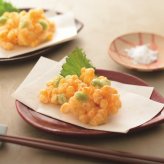 日清オイリオ ヘルシーオイルバラエティギフト [26-2884-039] SPT-30 MCTリセッタ アマニプラス ヘルシーオフ 食用油 詰め合わせ セット お返し 内祝い お祝い お歳暮 お中元 ギフト