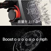 LG XBOOMGo スピーカー XG2T   ワイヤレスポータブルスピーカー   2個パック   万能ストラップで結べる   低音強化   迫力のある音   アウトドアを盛り上げる、ポータブルスピーカー