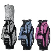 アドミラル ゴルフ キャディバッグ ユニセックス カートキャディバッグダズル Admiral Golf ADMG6BC3 お誕生日祝い お祝い 記念品 お父さん 父の日 彼氏 男性 30代 40代 50代 60代 母の日 お母さん 還暦祝い 敬老の日 彼女 人気プレゼント プレゼント
