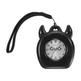 BABY-G＋PLUS カシオ ベビーG レディース アナログ 限定モデル 腕時計 BGA-20K-1AJR ベイビージープラス ストラップ付専用ホルダー付属【2026 新作】