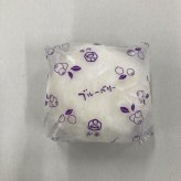 栃木 和楽 生クリーム大福 詰め合わせ ギフトセット 3種 計6個入 フルーツ大福 冷凍 スイーツ 個包装 だいふく おやつ