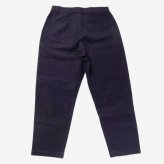 バブアー Barbour NEWBIRCH OS COTTON SATEEN TROUSER ニューバーチ カーゴ トラウザー MTR0774 ロングパンツ メンズ ボトムス