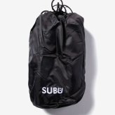 スブ SUBU F-LINE VAMP ヴァンプ サンダル 冬用 スリッポン スリッパ ユニセックス シューズ