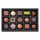 送料無料 お歳暮　モロゾフ プレミアムチョコレートセレクション MO-0940 ※11/2以降の出荷予定となります。北海道・沖縄・離島は配達不可 全国送料無料 お歳暮ギフト 早割 お歳暮2026 御歳暮 御見舞 お見舞い お取り寄せ グルメスイーツ