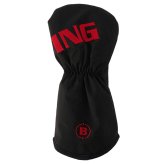ブリーフィング ゴルフ ドライバーカバー DR用 ヘッドカバー BRIEFING グッズ バイアスビッグロゴ BRG261G53 メンズ レディース 送料無料 誕生日プレゼント ギフト ラッピング無料 【正規代理店】