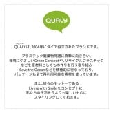 QUALY クオリー はさみ スタンド付き チャーリー ドッグ シャルロット キャット シザーズ 犬 猫 動物モチーフ デザイン文具 おしゃれ かわいい デスクオーガナイザー 卓上 文房具 オブジェ ステーショナリー リサイクル素材 新生活 オフィス プレゼント ギフト 犬好き 猫好き