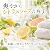 VIO専用 保湿シートマスク5枚組 / VIO シートマスク デリケートゾーン 保湿 乾燥ケア 脱毛後ケア ヒアルロン酸 グリチルリチン酸2K キメ 整肌 シトラスソープ 5枚組 / デリケートゾーンにうるおいを与え キメの整ったなめらかな肌へ導く