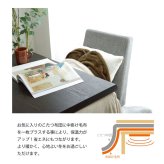 こたつ中掛け毛布 こたつ布団用 中掛け毛布 洗える ハイタイプ フランネル 約90×90×65cm 洗えるハイタイプこたつ中掛け毛布 ポリエステル コタツ中掛け毛布 こたつ毛布 コタツ毛布 こたつ用品 冬用 冬物 こたつ掛布団 こたつふとん コタツ掛布団