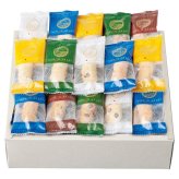 送料無料 お歳暮 百菓匠まえだにっぽんあられ  ※11/2以降の出荷予定となります。北海道・沖縄・離島は配達不可 全国送料無料 御歳暮 早割 お歳暮2026 御挨拶 お取り寄せ グルメ スイーツ