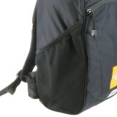 ノースフェイス バッグ リュックサック デイパック バックパック キッズパックス レクタング 17L A4 B4 NMJ72359 男の子 女の子 キッズ 送料無料 プレゼント ギフト ラッピング無料正規代理店