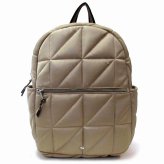 RADLEY LONDON ラドリーロンドン バッグ  デネスフィールド・ミューズ　バックパックリュック