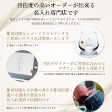 Baccarat バカラ ルクソール ランドベース 150 ミッドナイト 単品 名入れ彫刻代込み 名入れ ギフト 記念品 花瓶 誕生日 記念日 受賞 法人 開店祝 周年記念 創業記念 フラワーベース 正規品 高級 ブランド インテリア オブジェ 叙勲 褒章 紙袋付き