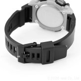 G-SHOCK カシオ Gショック CASIO 腕時計 メンズ GA-2200M-1AJF