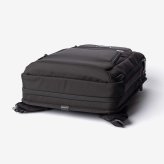 トゥミ TUMI ALPHA アルファ LARGE 17 EXP BACKPACK ラージ 17インチ エクスパンダブル バックパック 02203723D4 158982 リュックサック メンズ バッグ