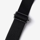 カルバンクライン Calvin Klein BOLD CK REPORTER ボールド CK リポーター LV04D3248G ショルダーバッグ メンズ バッグ