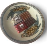 マーリオチョコレート 黒糖入りビター・ミルク 高級チョコレート詰め合わせ 自宅用 誕生日プレゼント 記念日 お祝い お礼 ご挨拶 内祝い 結婚祝い 出産祝い 手土産 母の日 父の日 敬老の日 大切な方へのプレゼント 高級チョコレートギフト