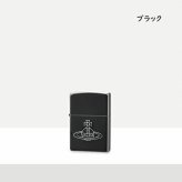 【無料ラッピング】 ヴィヴィアン ウエストウッド Vivienne Westwood ジッポ Zippo Orb Resin ライター ブランド 正規品 新品 ギフト プレゼント 人気 おすすめ 誕生日 記念日 クリスマス 送料無料 vwt522430