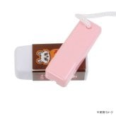 ちいかわ むちゃかわ お店やさんごっこ おままごとセット ごっこ遊び 知育玩具 女の子 男の子 プレゼント ギフト キャラクター グッズ 3歳以上