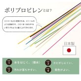 ラグ カーペット PP 『Fウィード』 江戸間2畳（約174×174cm）