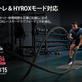 アマズフィット AMAZFIT スマートバンド Helio Strap メンズ レディース 睡眠 フィットネス トレーニング ウェアラブル SP170077-C01