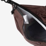 マタドール Matador 18L WATERPROOF PACKABLE BACKPACK PACKED ウォータープルーフ パッカブル バックパック MATWPB18001 リュックサック ユニセックス バッグ