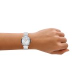 エンポリオアルマーニ EMPORIO ARMANI 腕時計 レディース ステンレス AR11807【2026 新作】