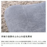 座椅子 座いす 座イス コンパクトフロアチェア 360度回転式 フロアチェア 回転チェア リクライニングチェア 折りたたみチェア チェア チェアー 椅子 イス いす フロアチェアー リクライニングチェアー 折り畳み 腰痛対策 立ち上がり 弾力性 最大2