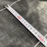【個人宅配送可】 高質草よけシート 0.75m×50m 4本セット 耐久年数4年から6年 防草シート 抗菌剤 UV剤入り 人工芝の下に 除草シート 雑草防止シート 雑草対策 農業資材 太陽光発電 庭 マルチング 作物 野菜 果物 畑 農業 農園 農家 園芸