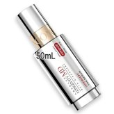 LANCOME(ランコム) アプソリュ M.D. インターセプト セラム 50mL 