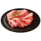 兵庫 神戸ビーフすきやき (2260012) [お中元][お歳暮] ※送料無料(北海道・沖縄・離島への配送不可)