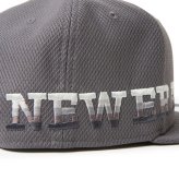 ニューエラ ゴルフ キャップ 9FIFTY Diamond Era New Era Golf (15125310) (15125311) お誕生日祝い お祝い 記念品 お父さん 父の日 彼氏 男性 30代 40代 50代 60代 母の日 お母さん 還暦祝い 敬老の日 彼女 人気プレゼント プレゼント