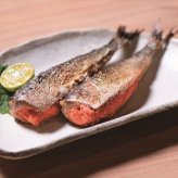 送料無料 北海道産地直送 くまだ 北のいわし明太  ※ご注文後約7～10日前後での発送となります。沖縄・離島へは別途配送料が発生いたします お取り寄せグルメ スイーツ